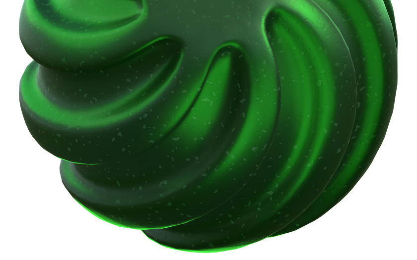 Ai 5 Home features image 2